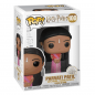 Mobile Preview: FUNKO POP! - Harry Potter - Parvati Patil #100
